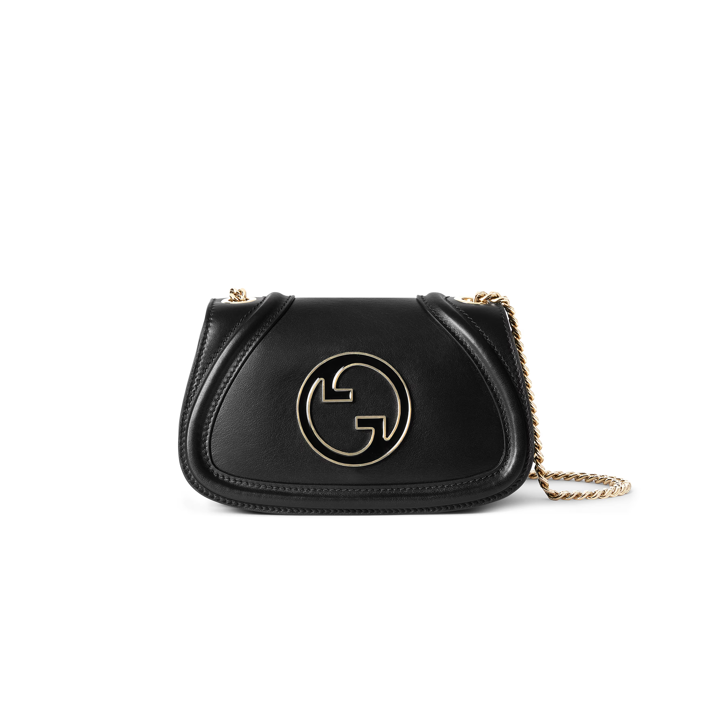 GUCCI BLONDIE SMALL SHOULDER BAG 815711 (21.5*11*8cm) GUCCI BLONDIE SMALL SHOULDER BAG 815711 (21.5*11*8cm)